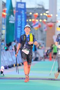 BIB: 
                            <button type="button" onclick="openModal(21767048)" class="btn btn-primary btn-sm float-right btn-popup" data-toggle="modal" data-target=".modal-high-quality">
                        <i class="fas fa-shopping-cart"></i> Add to Cart
                    </button>
                                            <button type="button" onclick="isThisMe(21767048, true)" class="btn btn-success btn-sm float-right btn-popup btn-isme hidden" data-toggle="tooltip" data-placement="bottom" title="นี่คือรูปของคุณใช่ไหม คลิกที่นี่เพื่อเอาเข้าอัลบั้ม">
                        <i class="fas fa-plus"></i> Add to album
                    </button>
                    <button type="button" onclick="isThisMe(21767048, false)" class="btn btn-warning btn-sm float-right btn-popup btn-isnotme hidden">
                        <i class="fas fa-ban"></i> Remove from album
                    </button>